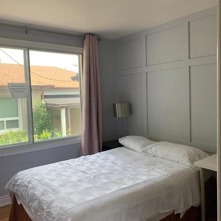 Glaive Home Toronto Kültér fotó