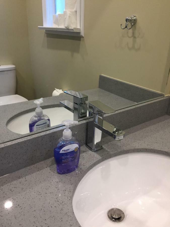 Glaive Home Toronto Kültér fotó